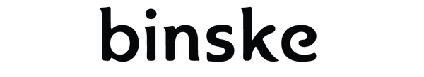 binske