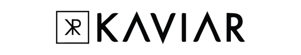 Kaviar